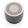 Enceinte 5W Swiss peak gris-gris | sans marquage | non disponible | non disponible | non disponible