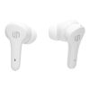 Ecouteurs sans fil ENC Urban Vitamin Byron blanc | sans marquage | non disponible | non disponible