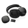 Casque sans fil avec batterie amovible Spectra RCS noir