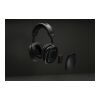 Casque sans fil avec batterie amovible Spectra RCS noir