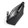 Sac isotherme en nylon recyclé RCS KENTO URBAN noir