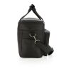 Sac isotherme Swiss Peak noir-gris | sans marquage | non disponible | non disponible | non disponible