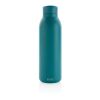 Bouteille isotherme 500ml Avira Avior en acier recyclé RCS turquoise | sans marquage | non disponible | non disponible