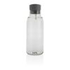 Bouteille 500 ml en rPET RCS Avira Atik blanc | sans marquage | non disponible | non disponible
