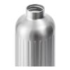 Bouteille isotherme 850ml Black+Blum Explorer orange | sans marquage | non disponible | non disponible
