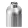 Bouteille isotherme 850ml Black+Blum Explorer vert olive
