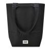 Black+Blum Sac isotherme 16 litres noir | sans marquage | non disponible | non disponible