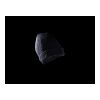 Bonnet double épaisseur Impact AWARE™ Polylana® bleu | sans marquage | non disponible | non disponible | non disponible