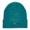 Bonnet Impact Polylana® avec traceur AWARE™ verdigris | sans marquage | non disponible | non disponible | non disponible