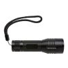 Lampe torche CREE 3 W medium noir | sans marquage | non disponible | non disponible | non disponible