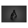 Mini outil multifonction Gear X noir | sans marquage | non disponible | non disponible