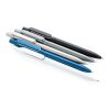 Stylo X6 noir | sans marquage | non disponible | non disponible