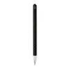 Stylo X3.1 noir | sans marquage | non disponible | non disponible | non disponible
