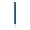 Stylo X3.1 blue marin | sans marquage | non disponible | non disponible | non disponible