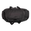Sac de sport Florida sans PVC noir | sans marquage | non disponible | non disponible | non disponible