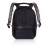 Sac à dos antivol Bobby Hero XL noir-antracite | sans marquage | non disponible | non disponible