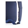 Sac bandoulière Bobby Sling bleu marin-blue marin | non disponible | sans marquage | non disponible | non disponible