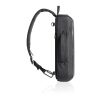 Bobby Bizz 2.0 sac à dos et sacoche antivol noir | sans marquage | non disponible | non disponible