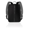 Bobby Bizz 2.0 sac à dos et sacoche antivol antracite-noir | sans marquage | non disponible | non disponible