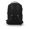 Sac à dos Bizz noir-gris | sans marquage | non disponible | non disponible