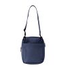 Sac bandoulière Boxy blue marin-blue marin | sans marquage | non disponible | non disponible