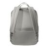Sac à dos Soft Tote XD Design blanc-gris