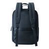 Sac à dos Soft Tote XD Design bleu marine chiné-gris | sans marquage | non disponible | non disponible | non disponible