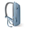 Sac à dos Bobby Air bleu-gris