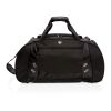 Sac de sport/weekend Swiss Peak noir | sans marquage | non disponible | non disponible | non disponible