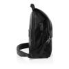 Sacoche Swiss Peak OSLO RCS noir | sans marquage