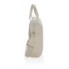 Sacoche pour ordinateur 15,6'' rPET AWARE™ Armond gris | sans marquage | non disponible | non disponible