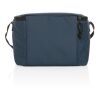 Sac isotherme Impact AWARE™ bleu marine | sans marquage | non disponible | non disponible