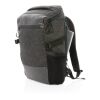 Sac à dos ordinateur 15,6" Easy access noir | sans marquage | non disponible | non disponible | non disponible