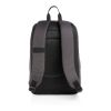 Sac à dos ordinateur 15,6" Impact en rPET AWARE™ noir | sans marquage | non disponible | non disponible