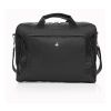 Sac ordinateur 15” noir | sans marquage | non disponible | non disponible | non disponible