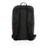 Sac à dos randonnée 18L Impact AWARE™ noir | sans marquage | non disponible | non disponible | non disponible