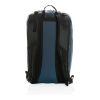 Sac à dos randonnée 18L Impact AWARE™ bleu marine | sans marquage | non disponible | non disponible | non disponible