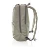 Sac à dos pour ordinateur 15,6 pouces Impact AWARE™ 1200D vert-gris | sans marquage | non disponible | non disponible | non disponible