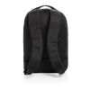 Sac à dos universel pour ordinateur 15,6' Impact AWARE™ noir | sans marquage | non disponible | non disponible
