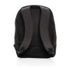 Sac à dos antivol pour ordinateur 15,6' Swiss Peak AWARE™ noir | sans marquage | non disponible | non disponible