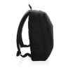 Sac à dos moderne pour ordinateur 15,6' Swiss Peak AWARE™ noir | sans marquage | non disponible | non disponible | non disponible