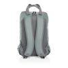 Sac à dos pour ordinateur 14'' en rPET AWARE™ Sienna vert | sans marquage | non disponible | non disponible | non disponible