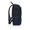 "Sac à dos ordinateur 15,6"" en rPET AWARE™ Armond" bleu marine | sans marquage | non disponible | non disponible