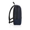 "Sac à dos pour ordinateur 15,6"" en rPET AWARE™ Armond" bleu marine | sans marquage | non disponible | non disponible