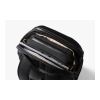 Bellroy Sac bureau Transit noir | sans marquage | non disponible | non disponible | non disponible