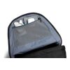 Bellroy Sac à dos Classic noir | sans marquage | non disponible | non disponible | non disponible
