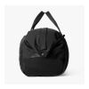 Bellroy Sac à dos week-end 45L Classic noir | sans marquage | non disponible | non disponible | non disponible