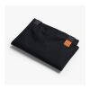 Bellroy Tote bag Market noir | sans marquage | non disponible | non disponible | non disponible