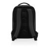 Sac à dos cabine en rPET Aware™ noir | sans marquage | non disponible | non disponible | non disponible