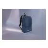 Sac à dos ordinateur 15,4" en rPET AWARE™ CityPack bleu marine | sans marquage | non disponible | non disponible